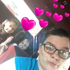 Meet your Posher, Marlene